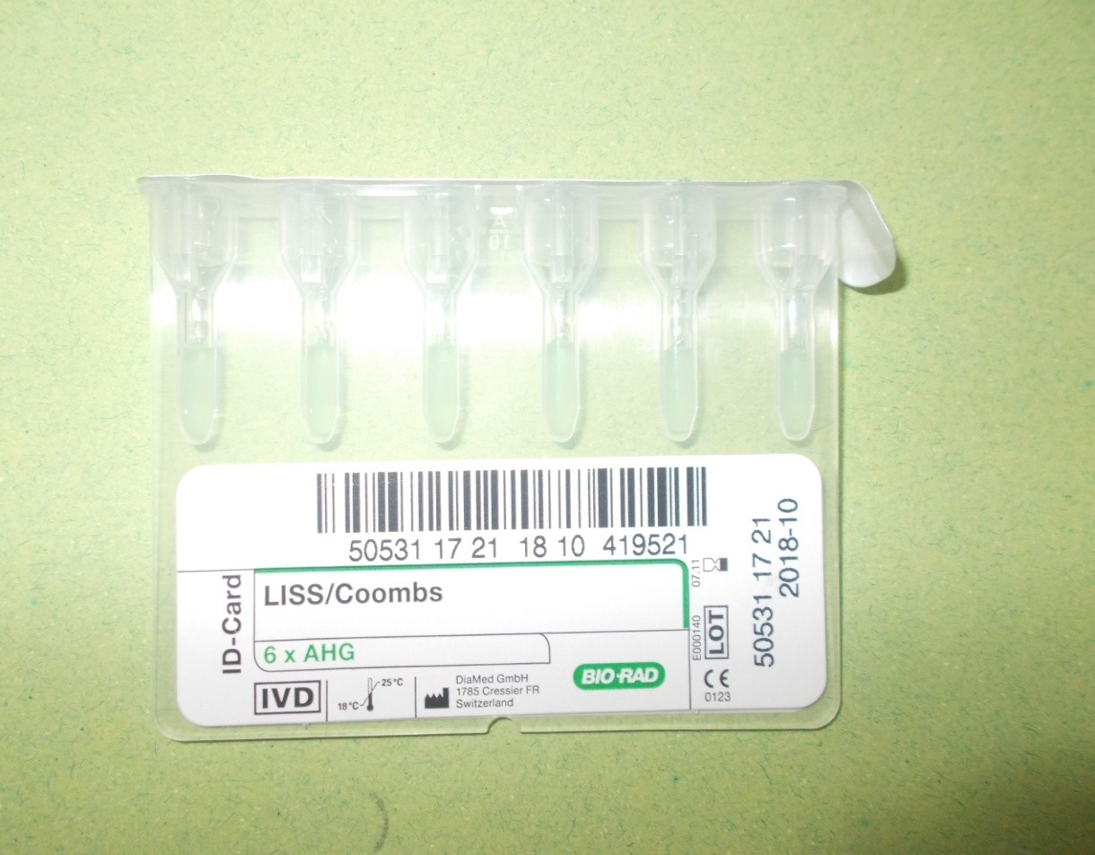 74309981-682d-40c2-b31a-945612aec6a1